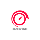 Employee Self Service