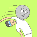 止まるなコロッコ - 脱出ゲーム APK