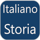 Italian Story aplikacja