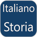 Italian Story