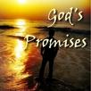 God's Promises in the Bible APK