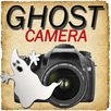 Ghost Camera - catch phantoms APK
