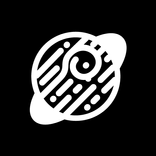 Nova OLED 17 Icon Pack