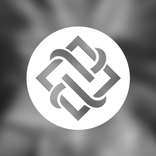 ”Deep Void Icon Pack