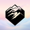 DreamScape Wallpapers APK