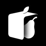 iBlack OS Icon Pack