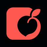 iDark OS Icon Pack