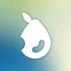 iGlass OS 26 Icon Pack APK