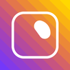 Instacons - Icon Pack APK