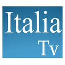 Italia Tv - Italy Iptv APK