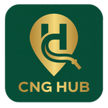 CNG Hub
