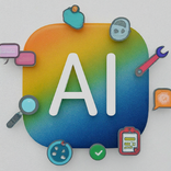 AI Chatbots and Prompts