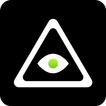 Fun Tattoo icon