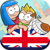 My Life in English APK