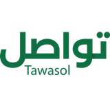 Tawasol aplikacja