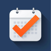 Daily Planner - ScheduleNow icon