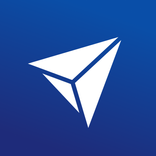 AVRO Mobile