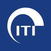 ITI Congress India APK