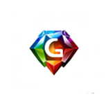 ”Gemstone-Ultra