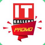ITG Promo
