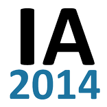 Innovation Africa 2014