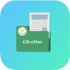 GS Doc APK