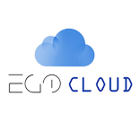 Ego Cloud