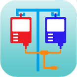 IV Drug Compatibility