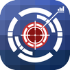 Custom Aim - Crosshair Pro APK