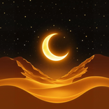 Brown Noise, Sleep Sounds: BRW