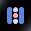 Scroll Block: Stop Scroll Pro APK