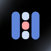 Scroll Block: Stop Scroll Pro আইকন