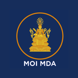 MOI MDA