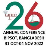 26IAPTC