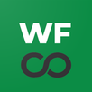 WorldFood Connect APK