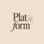 ”Platform 71