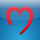 Amoureux Rencontres Gratuites