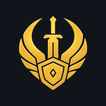 Itembuild: ML Draft Item Build icon