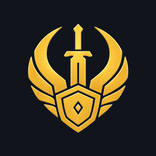 Itembuild: ML Draft Item Build
