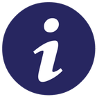 Icona items.com