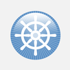 ISF Watchkeeper 4 APK