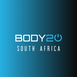 Body20