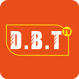 DBT | Daray Borom Touba APK