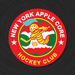 Apple Core