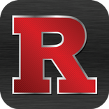 Rutgers Sports