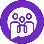 MatchFamilies