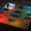 Ghost Patrol APK