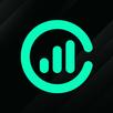 Chart AI Pro: Trading Analysis-APK