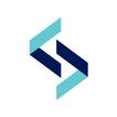RemoteTal : Outsourcing Hub ไอคอน
