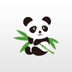 PandaHall Beads APK